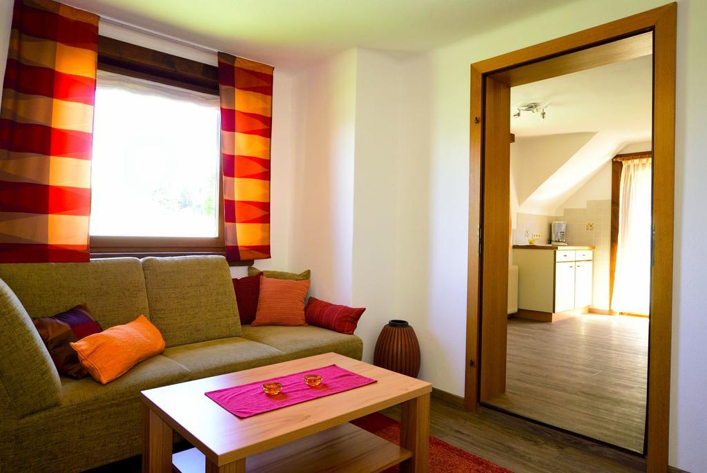 Apart Of Me Ferienhaus Faaker See Φίλλαχ Εξωτερικό φωτογραφία